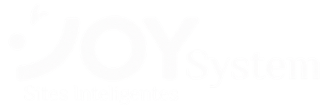 JoySystem