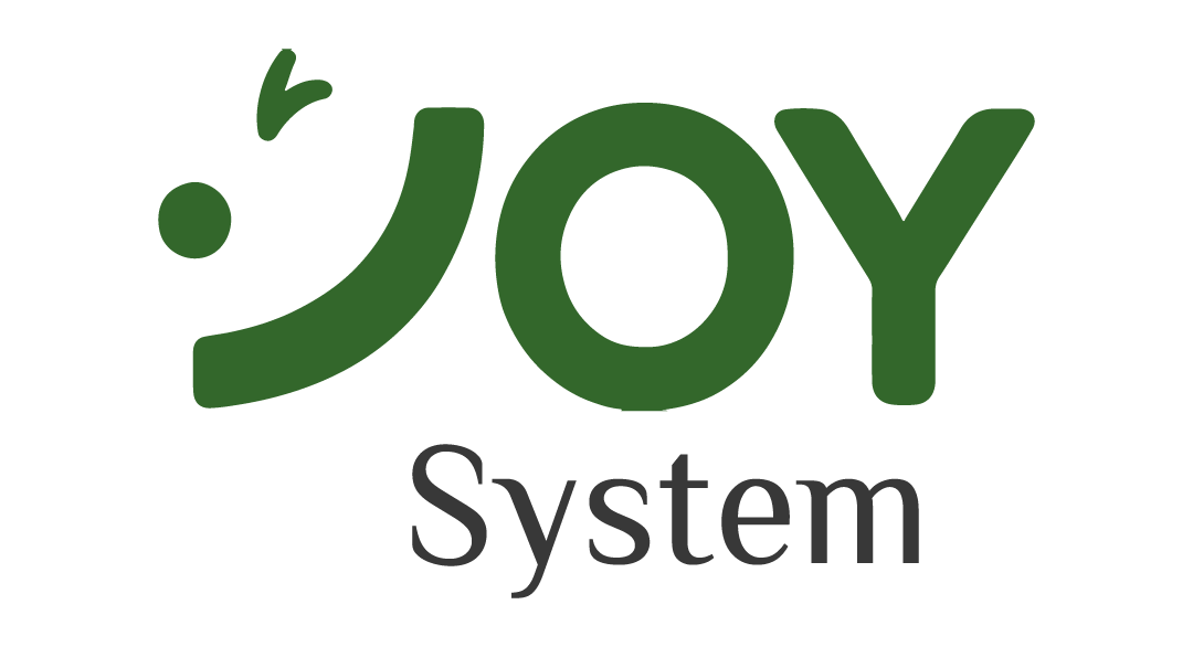 Joy System