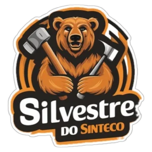 41a71f14-4906-43aa-9a0d-8bc7565537f5