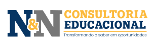 logo_horizontal_azul