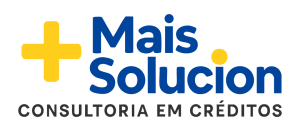 logo_ok